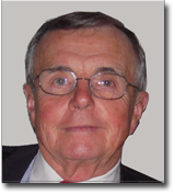 JOHN P. DORAN ESQ.